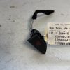 Bouton de warning RENAULT ZOE 1 Electricité image 8