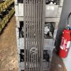 Calandre VOLKSWAGEN TRANSPORTER 3 image 1