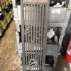 Calandre VOLKSWAGEN TRANSPORTER 3 image 2