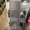 Calandre VOLKSWAGEN TRANSPORTER 3 image 3