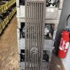 Calandre VOLKSWAGEN TRANSPORTER 3 image 4