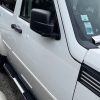 Porte avant droit DODGE NITRO Diesel image 2
