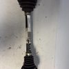 Cardan gauche (transmission) RENAULT ZOE 1 Electricité image 2