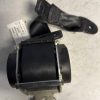 Ceinture arriere droit DACIA DUSTER 1 PHASE 2 Diesel image 2