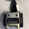 Ceinture arriere droit DACIA DUSTER 1 PHASE 2 Diesel image 3