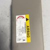 Pare soleil droit DACIA DUSTER 1 PHASE 2 Diesel image 2