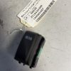 Bouton/Interrupteur DACIA DUSTER 1 PHASE 2 Diesel image 3