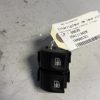 Interrupteur de leve vitre avant gauche DACIA DUSTER 1 PHASE 2 Diesel image 2