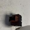 Interrupteur de leve vitre avant gauche DACIA DUSTER 1 PHASE 2 Diesel image 3
