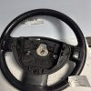 Volant DACIA DUSTER 1 PHASE 2 Diesel image 2