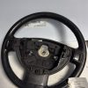 Volant DACIA DUSTER 1 PHASE 2 Diesel image 3