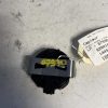 Capteur RENAULT MEGANE 2 PHASE 1 BREAK Diesel image 1
