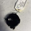 Capteur RENAULT MEGANE 2 PHASE 1 BREAK Diesel image 2