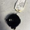Capteur RENAULT MEGANE 2 PHASE 1 BREAK Diesel image 3