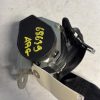Ceinture arriere gauche DACIA DUSTER 1 PHASE 2 Diesel image 3