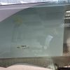 Vitre avant gauche RENAULT MEGANE 2 PHASE 1 BREAK Diesel image 2