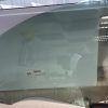 Vitre avant gauche RENAULT MEGANE 2 PHASE 1 BREAK Diesel image 3