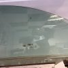 Vitre avant droit OPEL ASTRA H PHASE 1 BREAK Diesel image 1