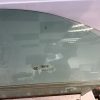 Vitre avant droit OPEL ASTRA H PHASE 1 BREAK Diesel image 2