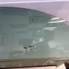 Vitre avant droit OPEL ASTRA H PHASE 1 BREAK Diesel image 3