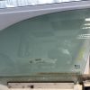 Vitre avant gauche OPEL ASTRA H PHASE 1 BREAK Diesel image 1