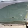 Vitre avant gauche OPEL ASTRA H PHASE 1 BREAK Diesel image 2