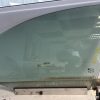 Vitre avant gauche OPEL ASTRA H PHASE 1 BREAK Diesel image 3