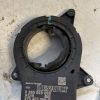 Capteur DACIA DUSTER 1 PHASE 2 Diesel image 2