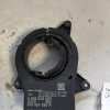 Capteur DACIA DUSTER 1 PHASE 2 Diesel image 3