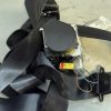 Ceinture avant gauche RENAULT CLIO 4 PHASE 1 Diesel image 1