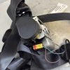 Ceinture avant gauche RENAULT CLIO 4 PHASE 1 Diesel image 2