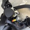 Ceinture avant gauche RENAULT CLIO 4 PHASE 1 Diesel image 3