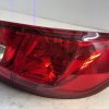 Feu arriere principal droit (feux) RENAULT CLIO 4 PHASE 1 Diesel image 2