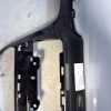 Divers PEUGEOT 208 1 PHASE 2 Diesel image 1