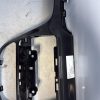Divers PEUGEOT 208 1 PHASE 2 Diesel image 2