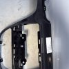 Divers PEUGEOT 208 1 PHASE 2 Diesel image 3
