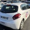 Divers PEUGEOT 208 1 PHASE 2 Diesel image 6