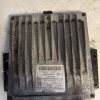 Calculateur moteur RENAULT CLIO 2 PHASE 2 Diesel image 1