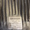 Calculateur moteur RENAULT CLIO 2 PHASE 2 Diesel image 2