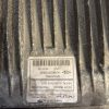 Calculateur moteur RENAULT CLIO 2 PHASE 2 Diesel image 3