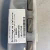 Eclairage de plafonnier DACIA DUSTER 1 PHASE 2 Diesel image 3