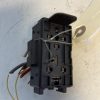 Divers RENAULT CLIO 4 PHASE 1 Diesel image 1