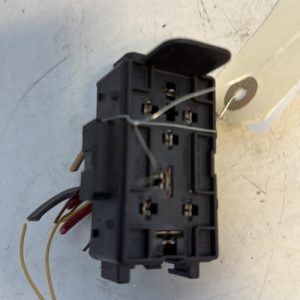 Divers RENAULT CLIO 4 PHASE 1 Diesel image 1