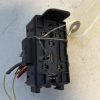 Divers RENAULT CLIO 4 PHASE 1 Diesel image 3