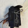 Divers RENAULT CLIO 4 PHASE 1 Diesel image 4