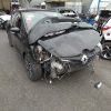 Divers RENAULT CLIO 4 PHASE 1 Diesel image 5