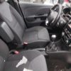 Divers RENAULT CLIO 4 PHASE 1 Diesel image 7