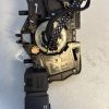 Contacteur tournant RENAULT CLIO 4 PHASE 1 Diesel image 1