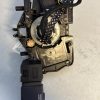Contacteur tournant RENAULT CLIO 4 PHASE 1 Diesel image 2