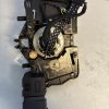Contacteur tournant RENAULT CLIO 4 PHASE 1 Diesel image 3